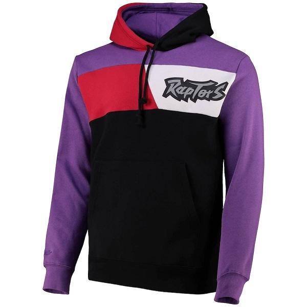 product/m/i/mitchell-ness_fphd1180-trayypppblck_black_1.jpg