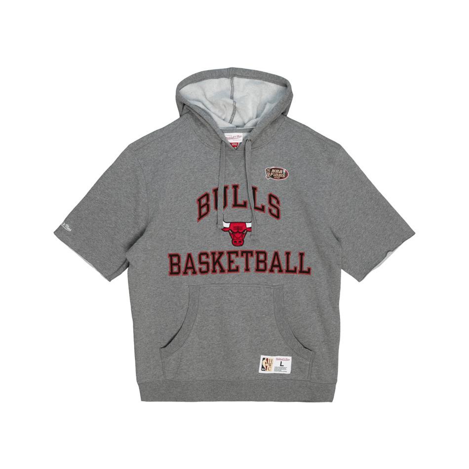 product/m/i/mitchell-ness_fphd3398-cbuyypppgyht_grey-heather_1.jpg