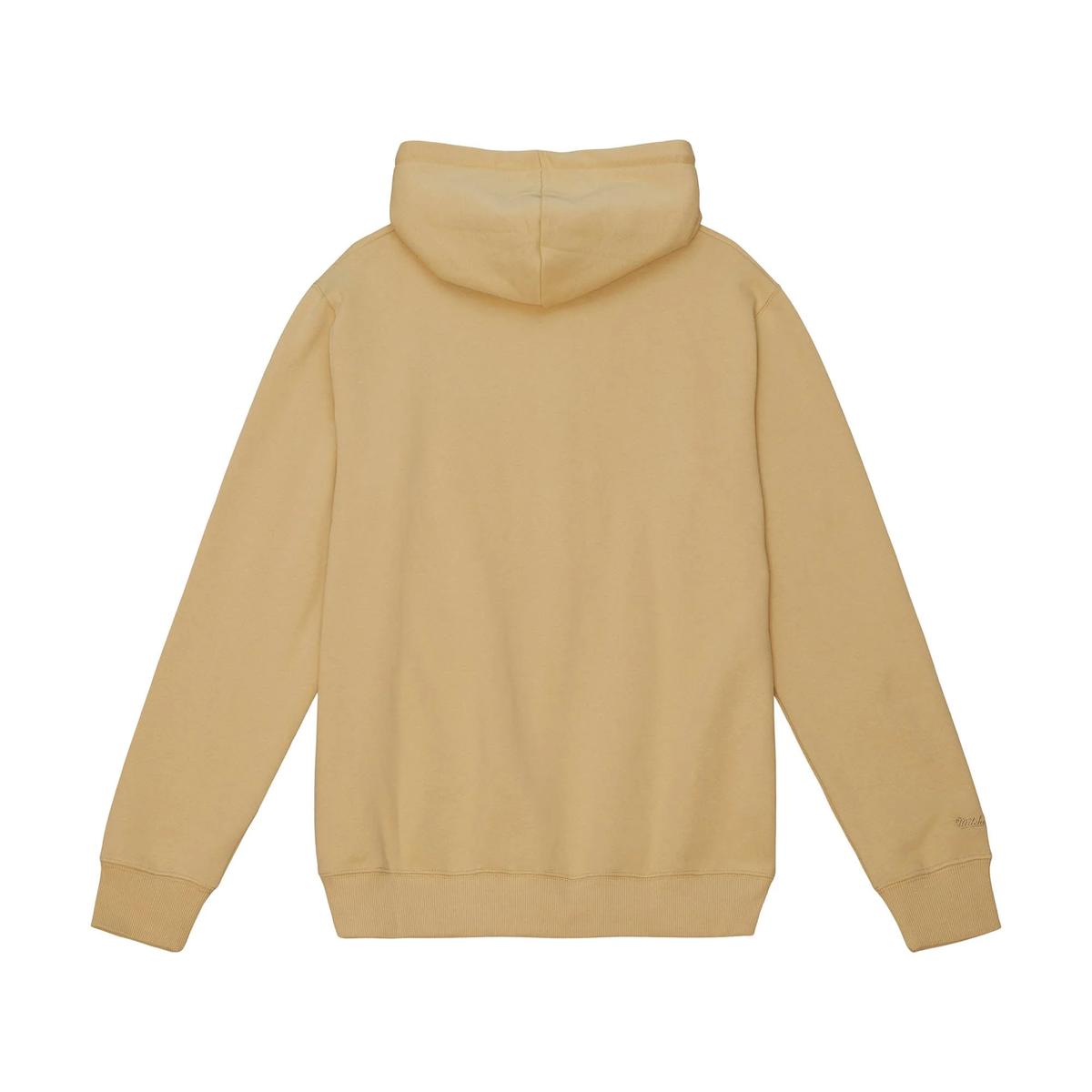 product/m/i/mitchell-ness_fphd4782-cbuyypppbktn_black-tan_2.jpg