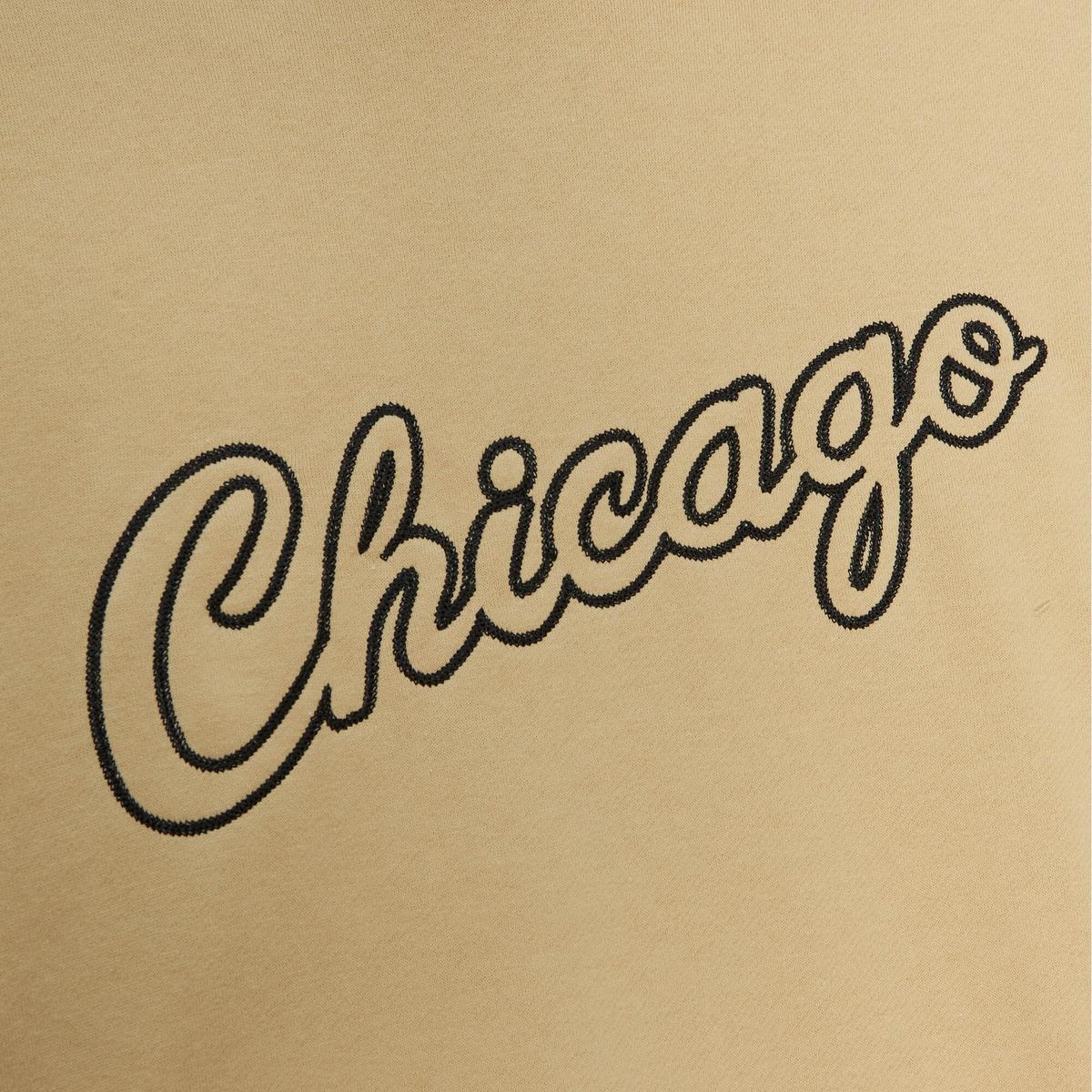 product/m/i/mitchell-ness_fphd4782-cbuyypppbktn_black-tan_3.jpg
