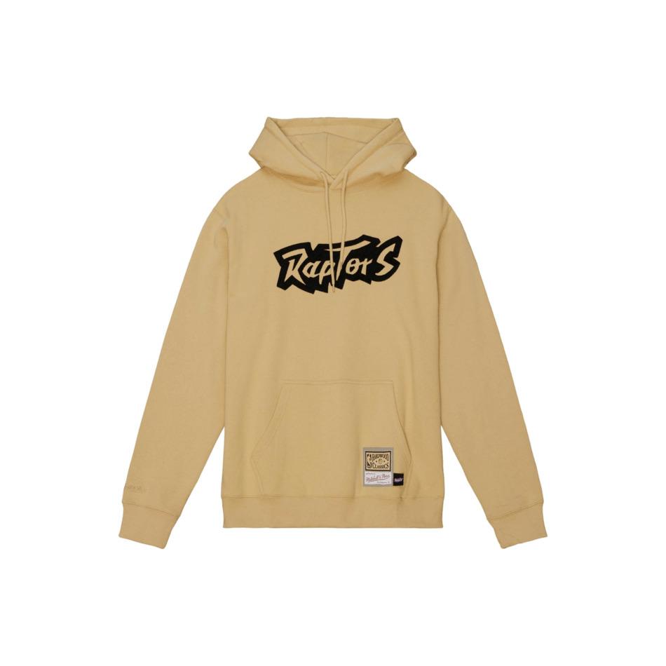 product/m/i/mitchell-ness_fphd4782-trayypppbktn_black-tan_1.jpg