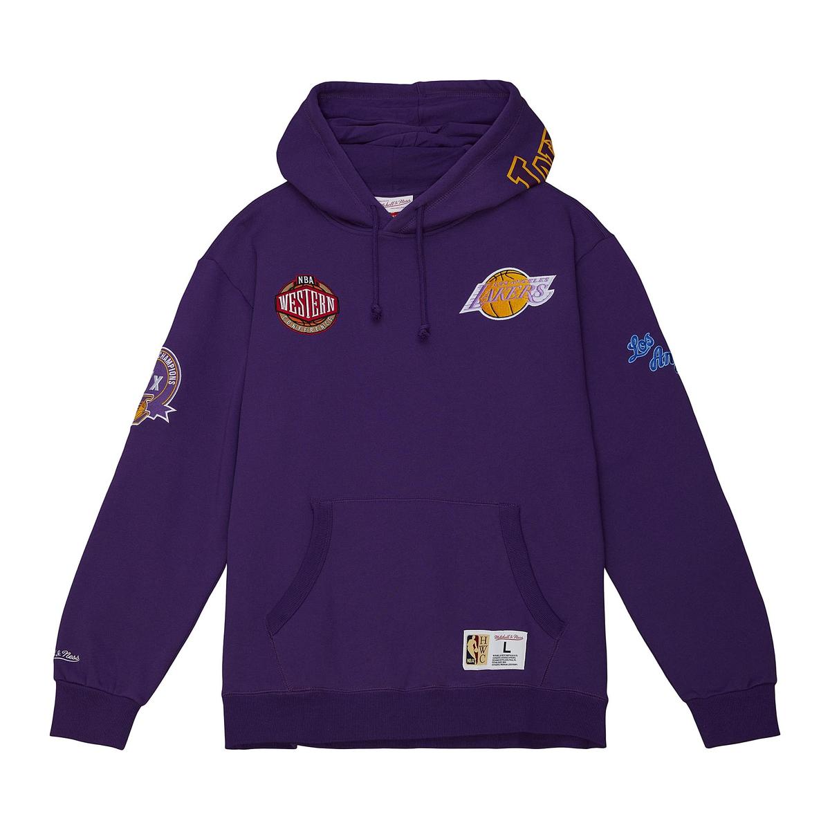 product/m/i/mitchell-ness_fphd4987-lalyyppppurp_purple_1.jpg