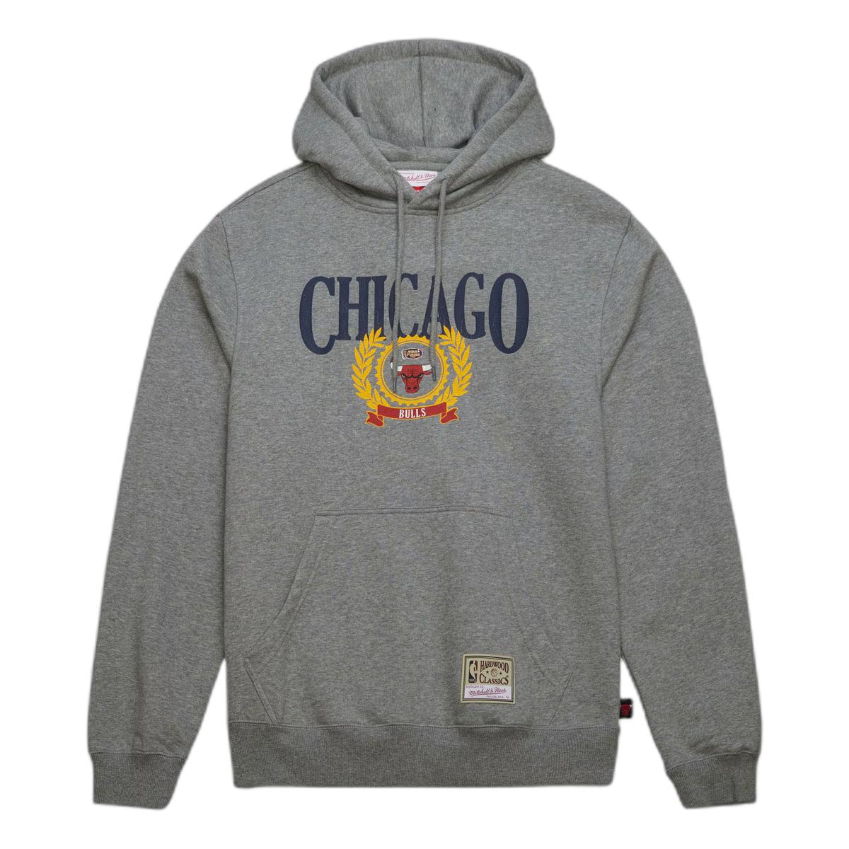 product/m/i/mitchell-ness_fphd6112-cbuyypppgrey_grey_1.jpg