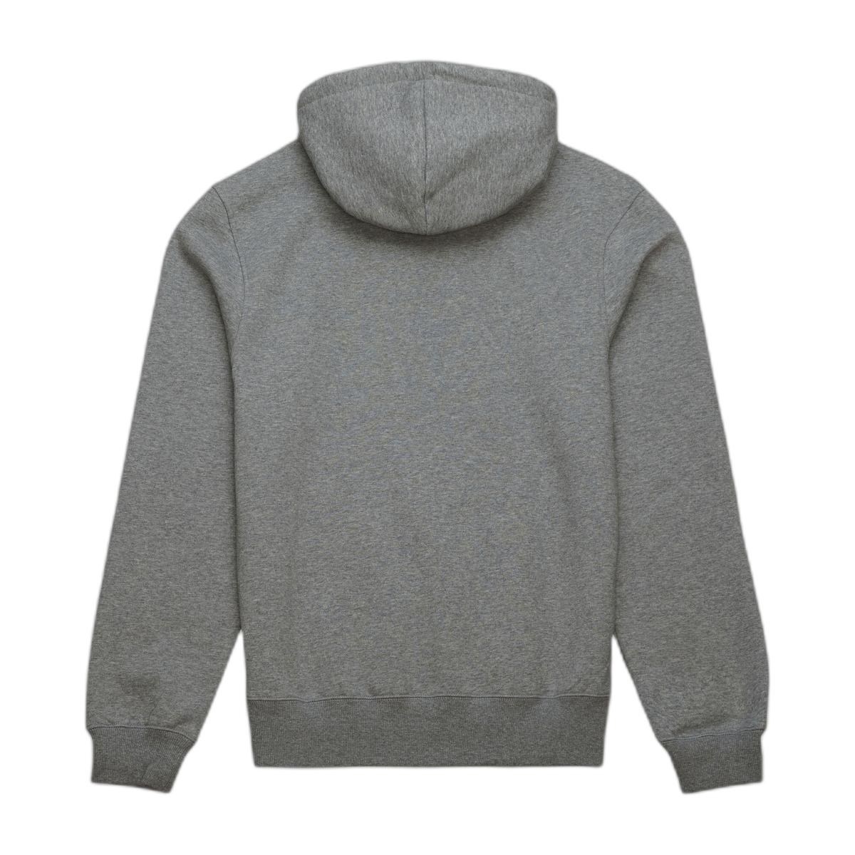 product/m/i/mitchell-ness_fphd6112-cbuyypppgrey_grey_2.jpg