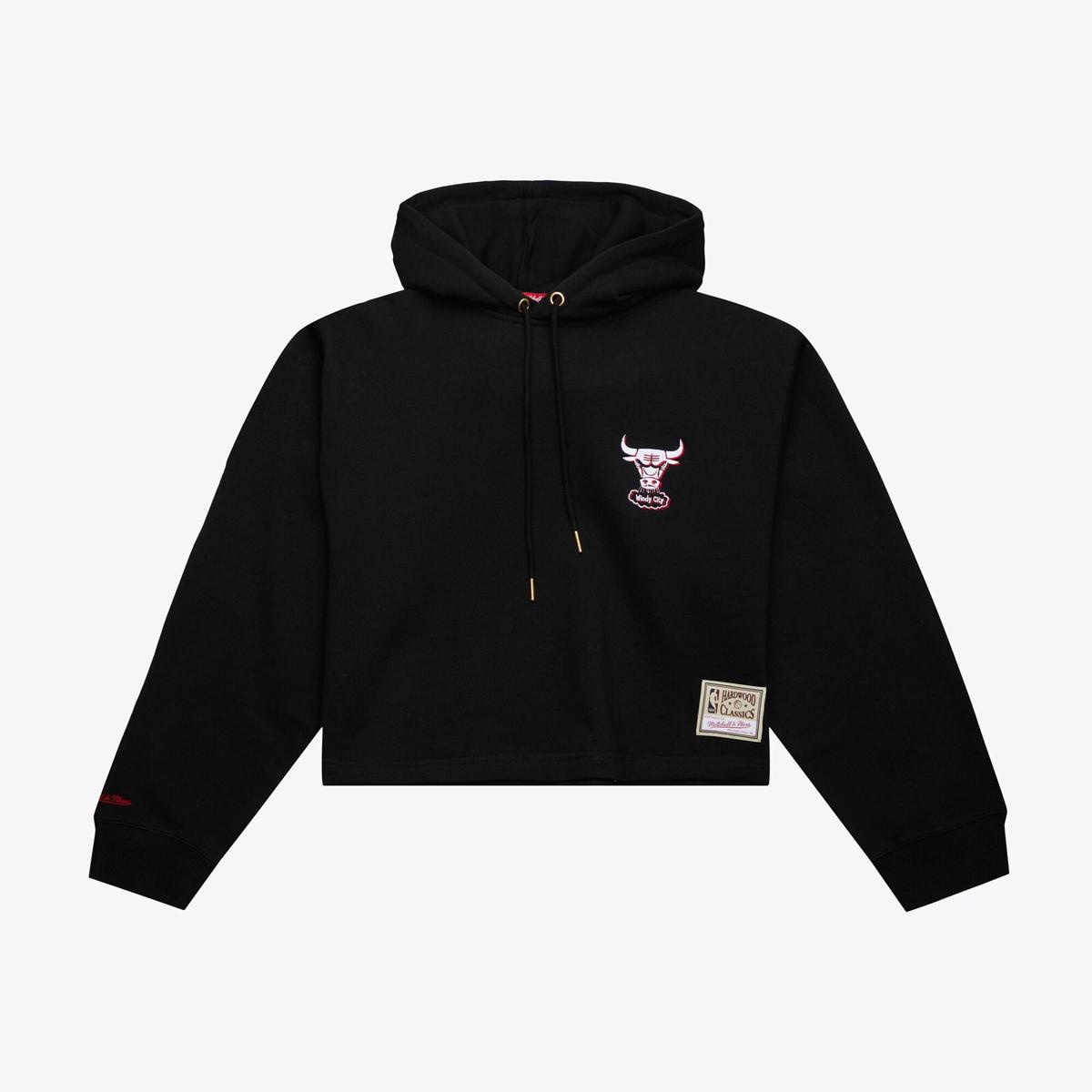 product/m/i/mitchell-ness_fphd7901-cbuyypppblck_black_1.jpg