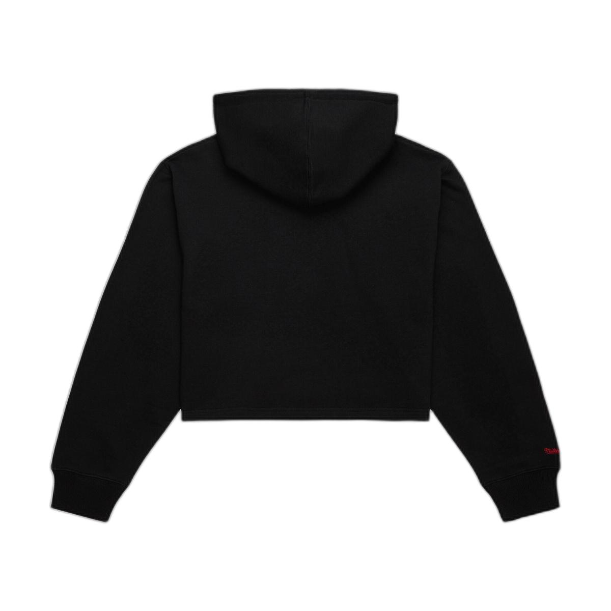 product/m/i/mitchell-ness_fphd7901-cbuyypppblck_black_2.jpg