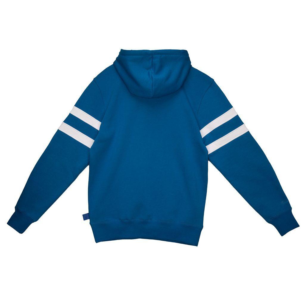 product/m/i/mitchell-ness_fphdbw19165-dnuroya_blue_2.jpg