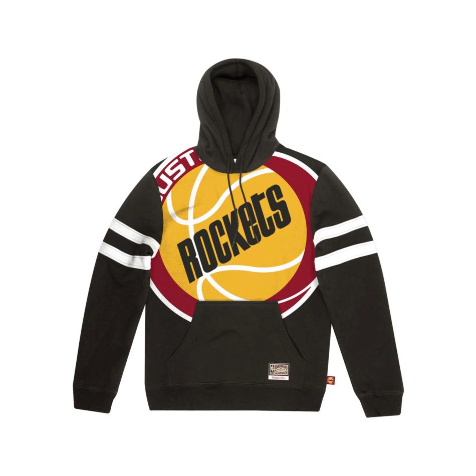 product/m/i/mitchell-ness_fphdbw19165-hroblck_black_1.jpg