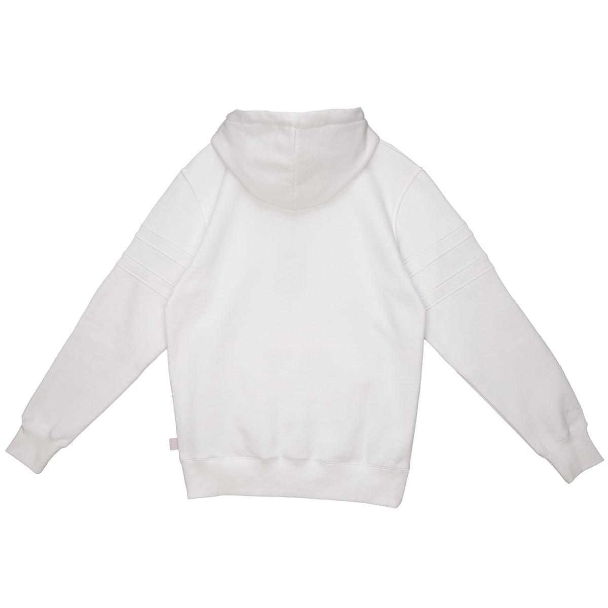 product/m/i/mitchell-ness_fphdbw19165-lacwhit_1.jpg