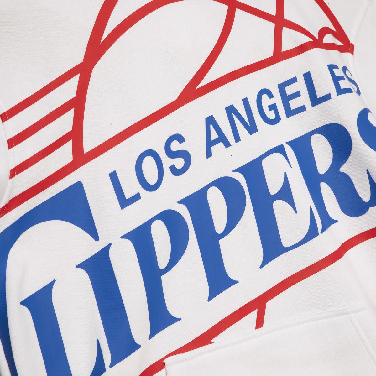 product/m/i/mitchell-ness_fphdbw19165-lacwhit_2.jpg