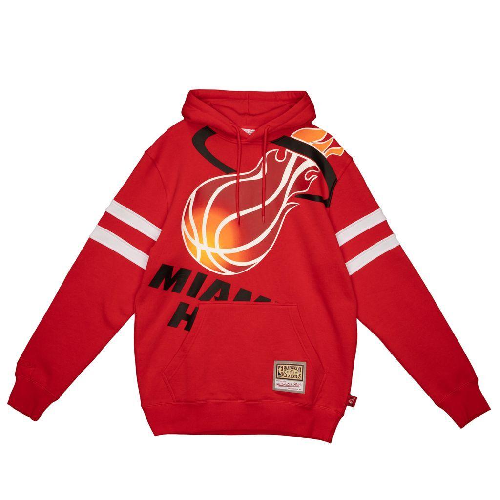 product/m/i/mitchell-ness_fphdbw19165-mhered1_red_1.jpg