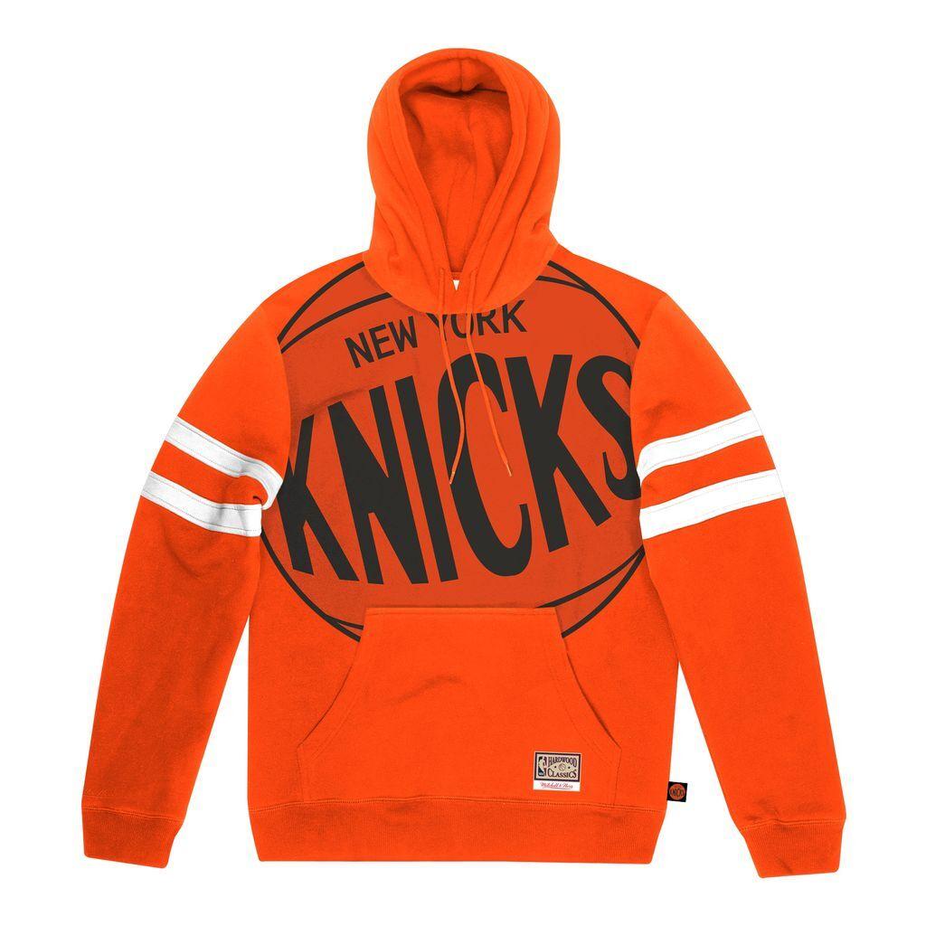 product/m/i/mitchell-ness_fphdbw19165-nykoran_orange_1.jpg