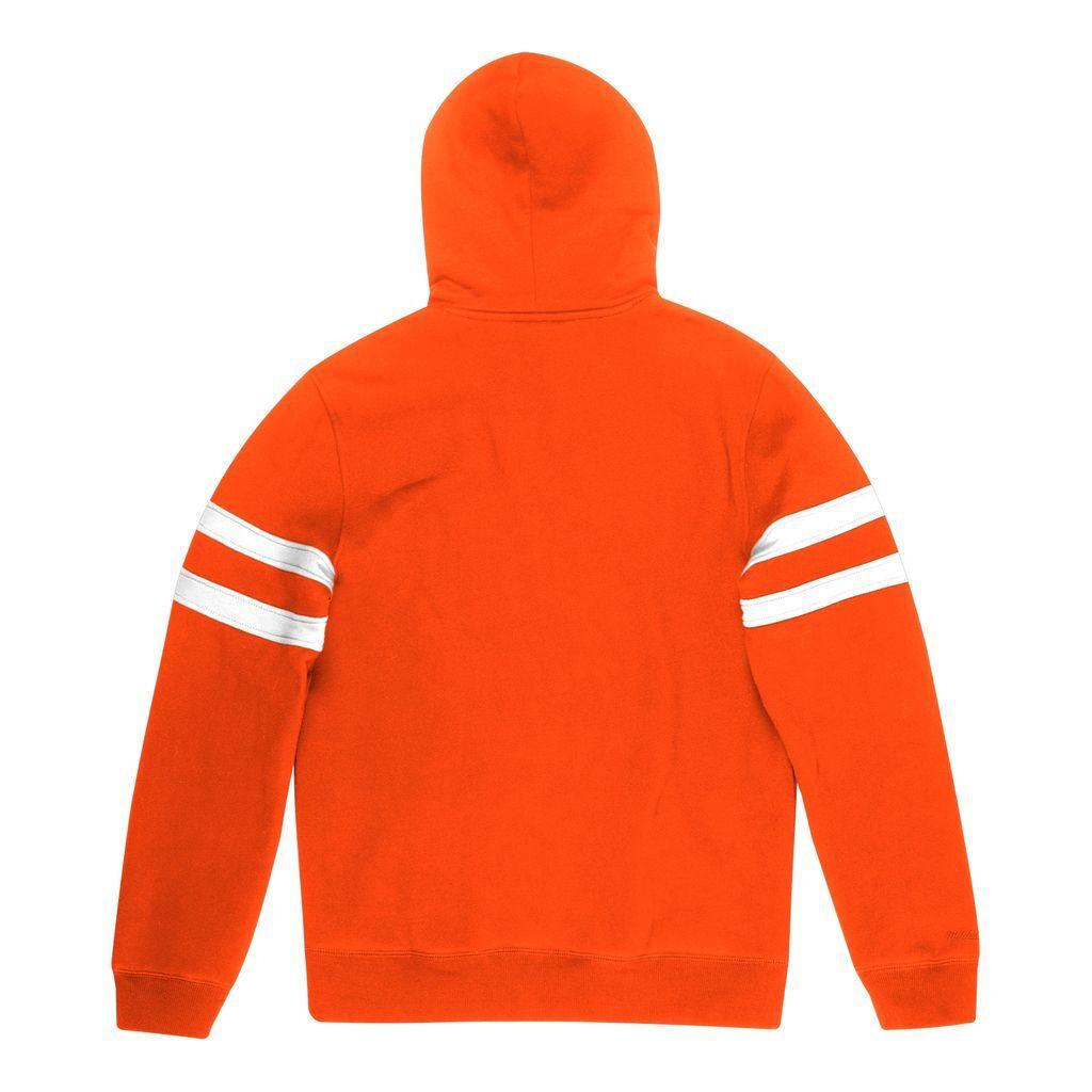 product/m/i/mitchell-ness_fphdbw19165-nykoran_orange_2.jpg