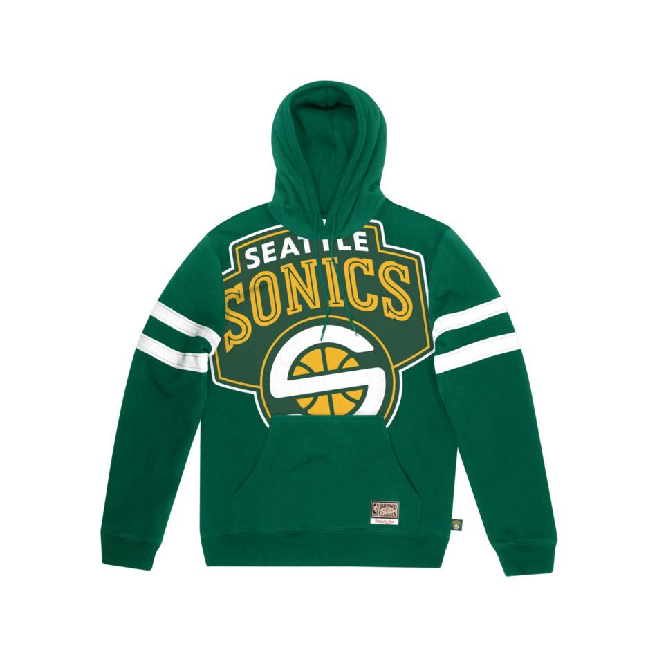 product/m/i/mitchell-ness_fphdbw19165-ssugren_green_1.jpg