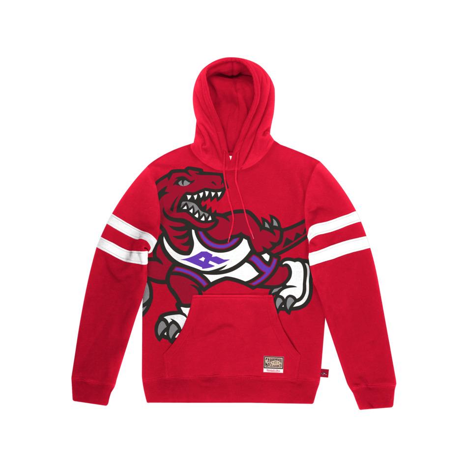 product/m/i/mitchell-ness_fphdbw19165-trared1_red_1.jpg