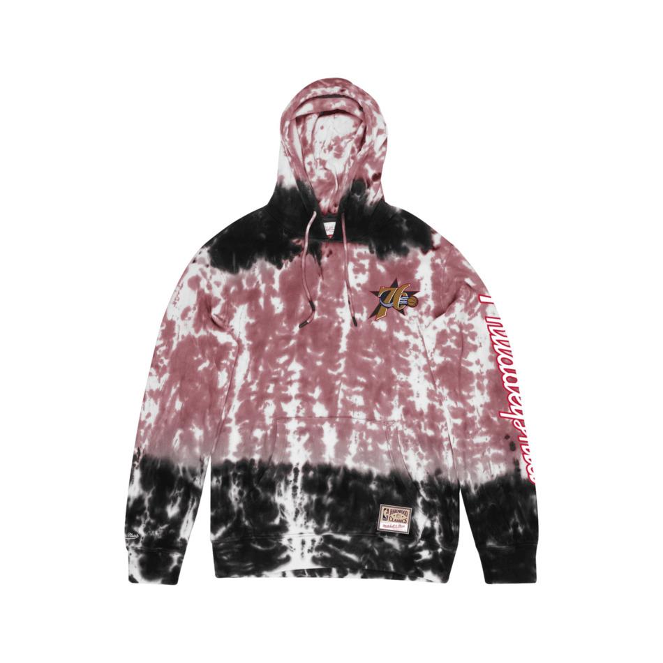 product/m/i/mitchell-ness_fphddl19098-p76mult_multi_1.jpg