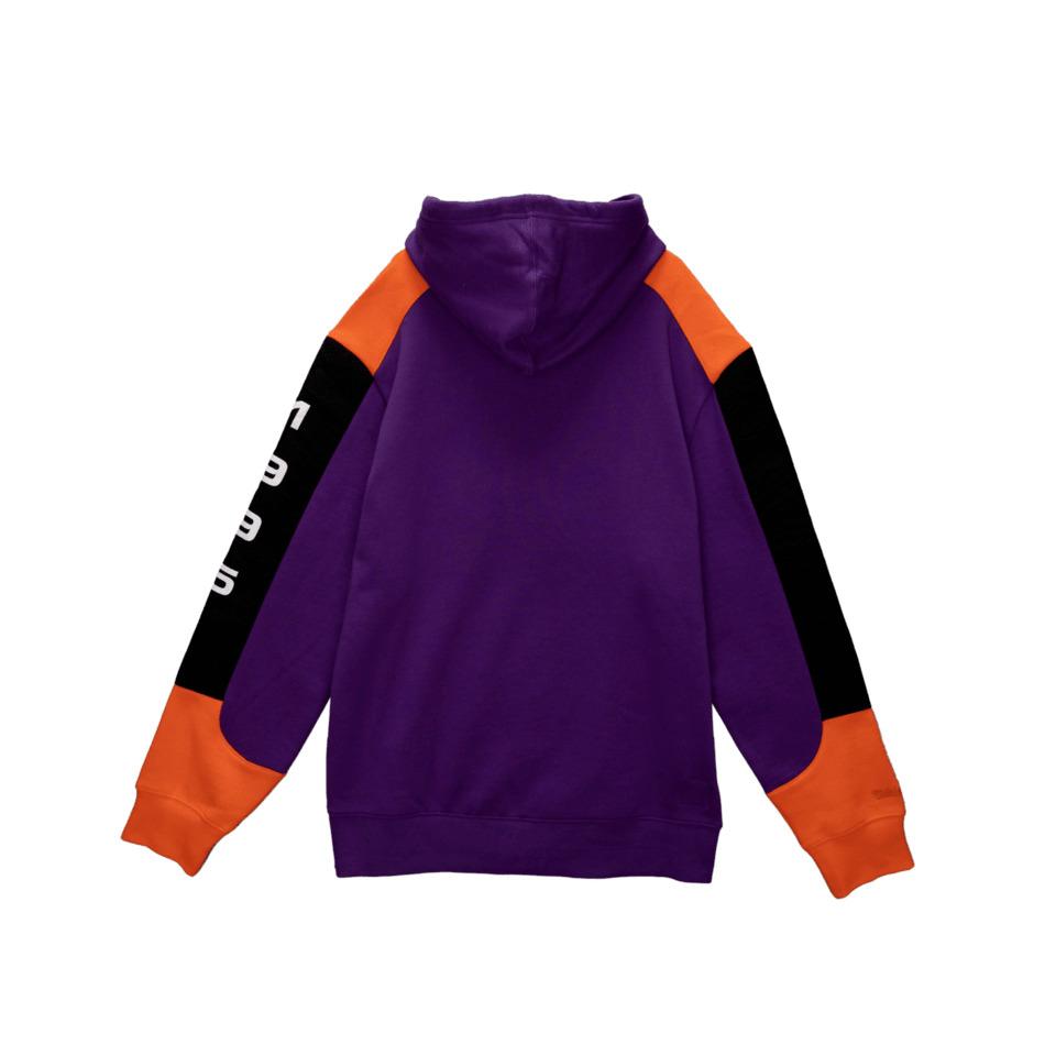 product/m/i/mitchell-ness_fphdmi19033-asgpurp95_purple_2.jpg