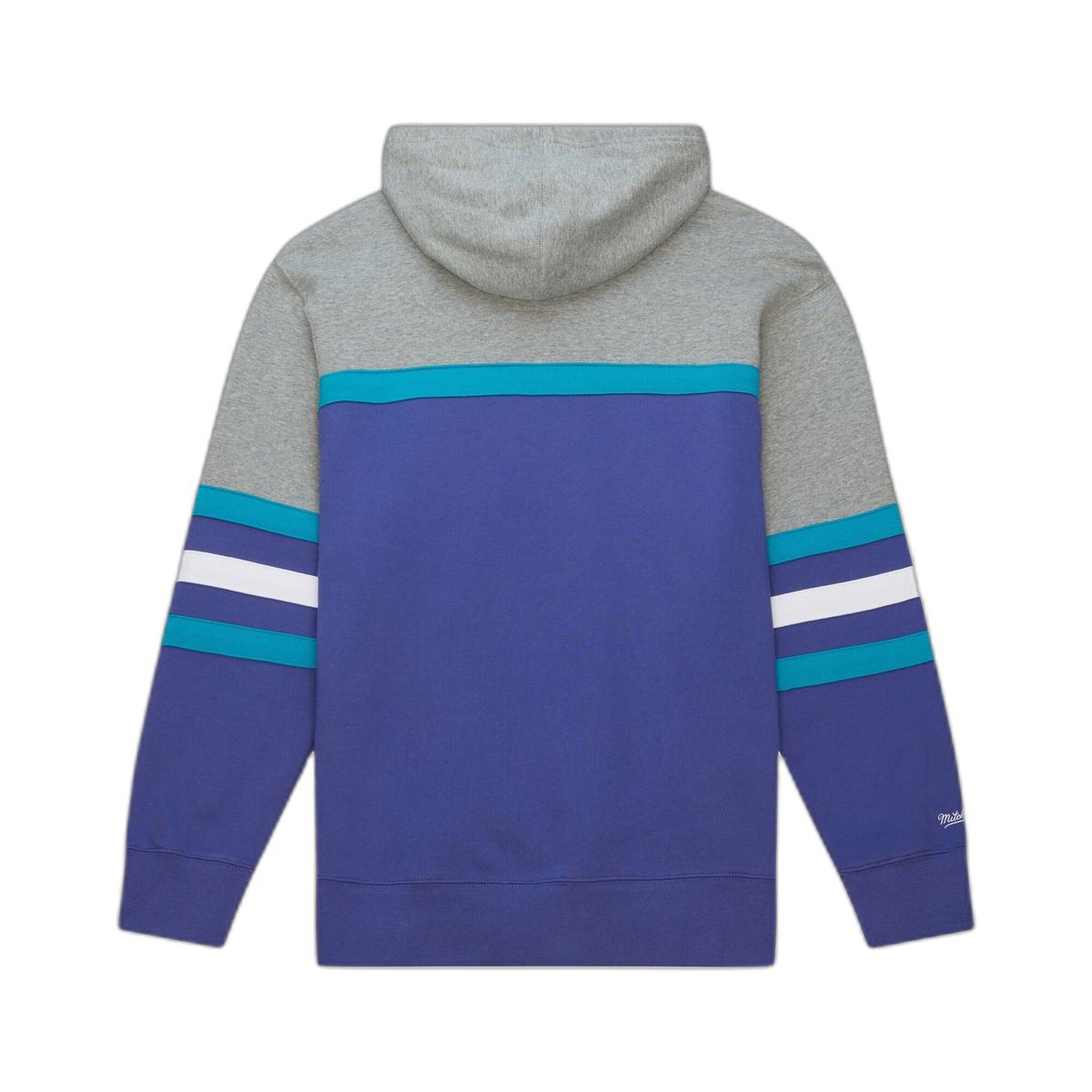product/m/i/mitchell-ness_fphdsc19029-chodkpr_hornets-purple_2.jpg