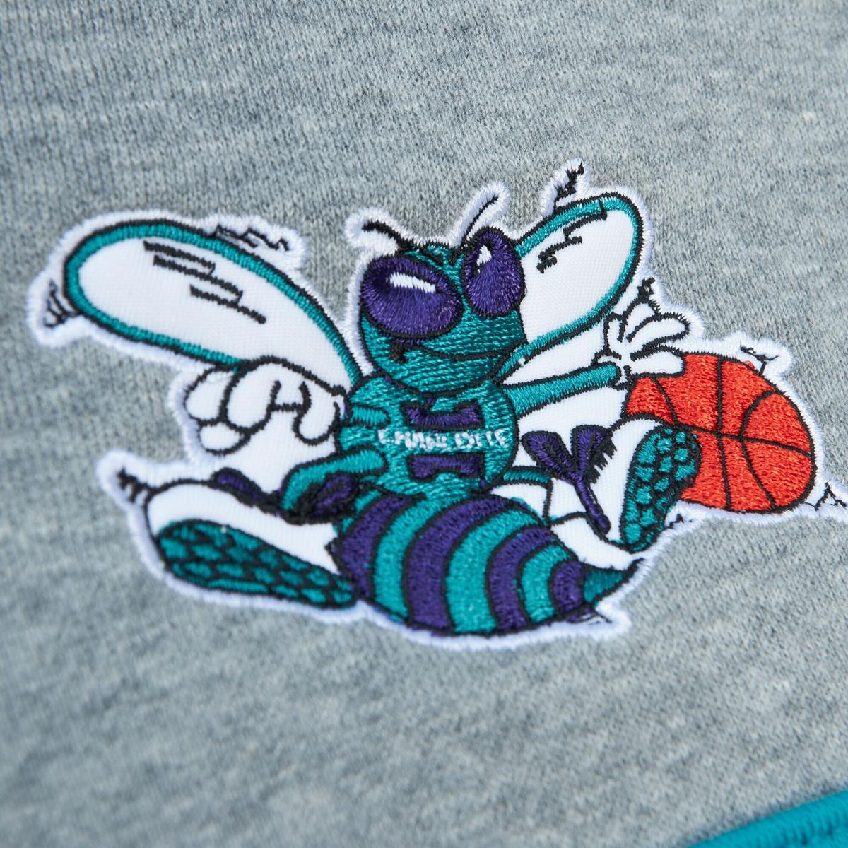 product/m/i/mitchell-ness_fphdsc19029-chodkpr_hornets-purple_3.jpg