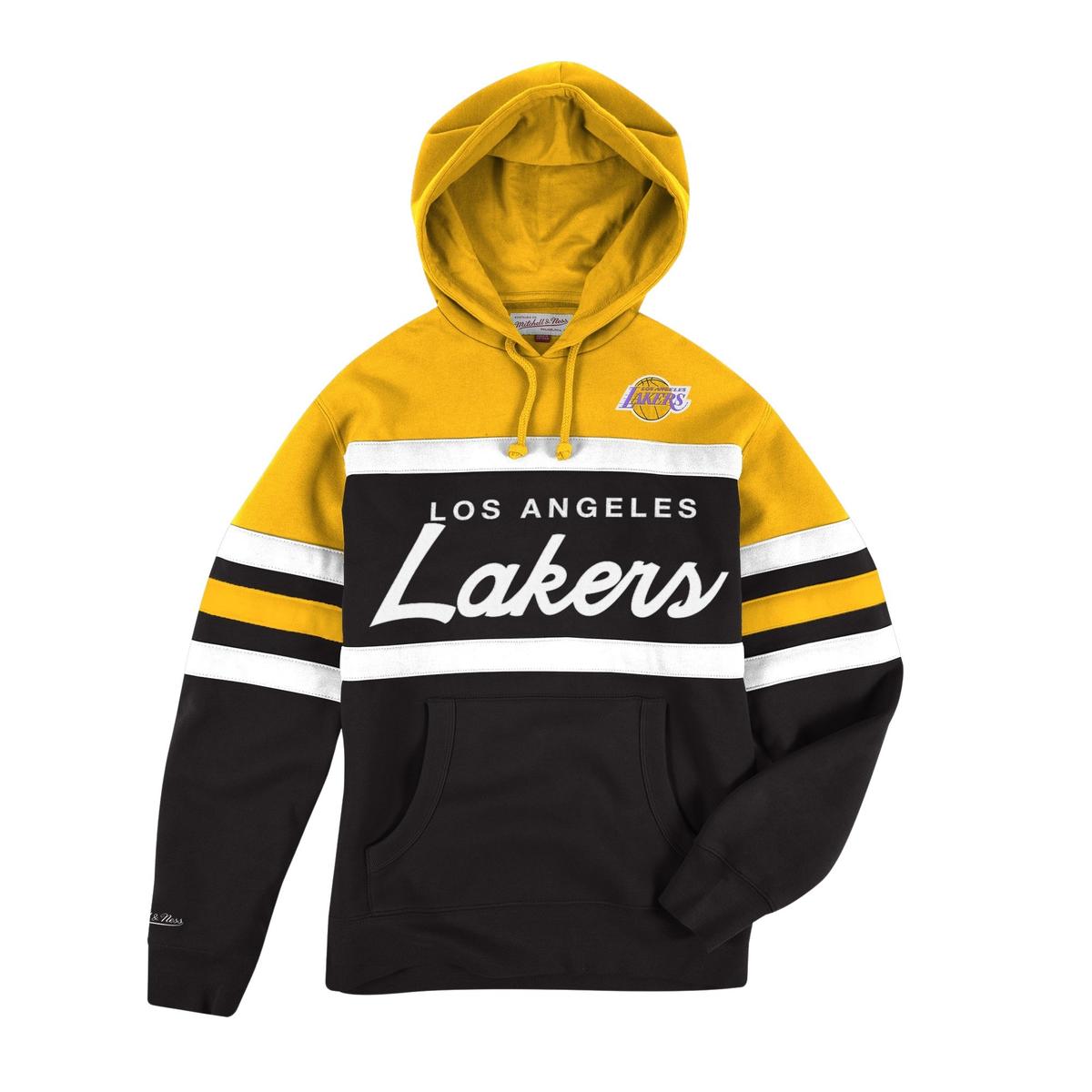 product/m/i/mitchell-ness_fphdsc19029-lalgdbk_gold-black_1.jpg