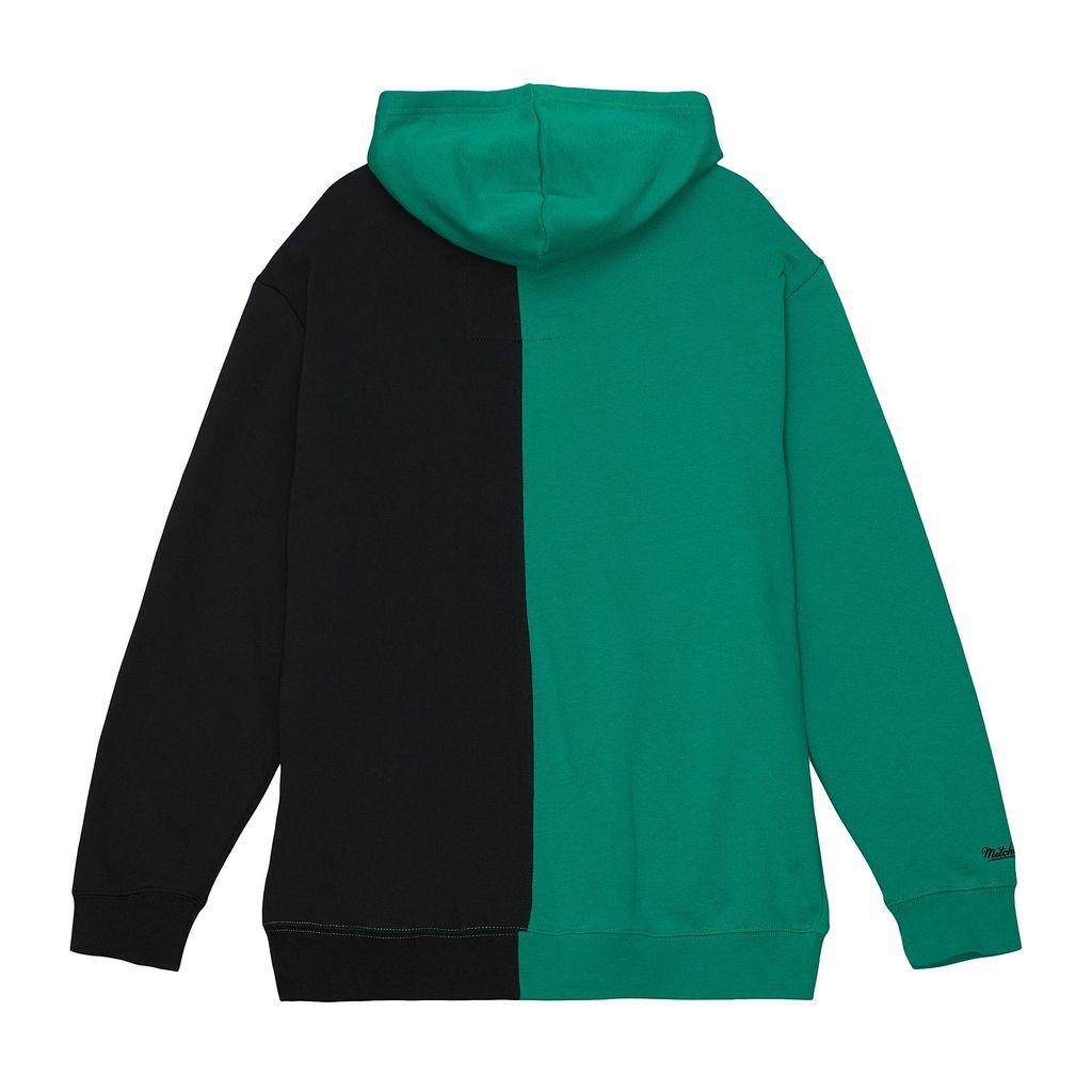 product/m/i/mitchell-ness_fpzp3422-bceyypppgnbk_green-black_2.jpg