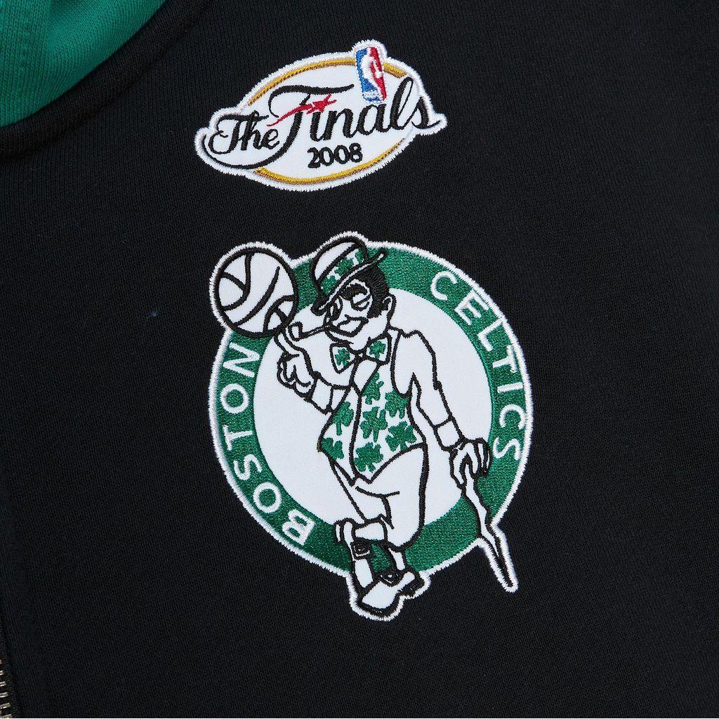 product/m/i/mitchell-ness_fpzp3422-bceyypppgnbk_green-black_3.jpg