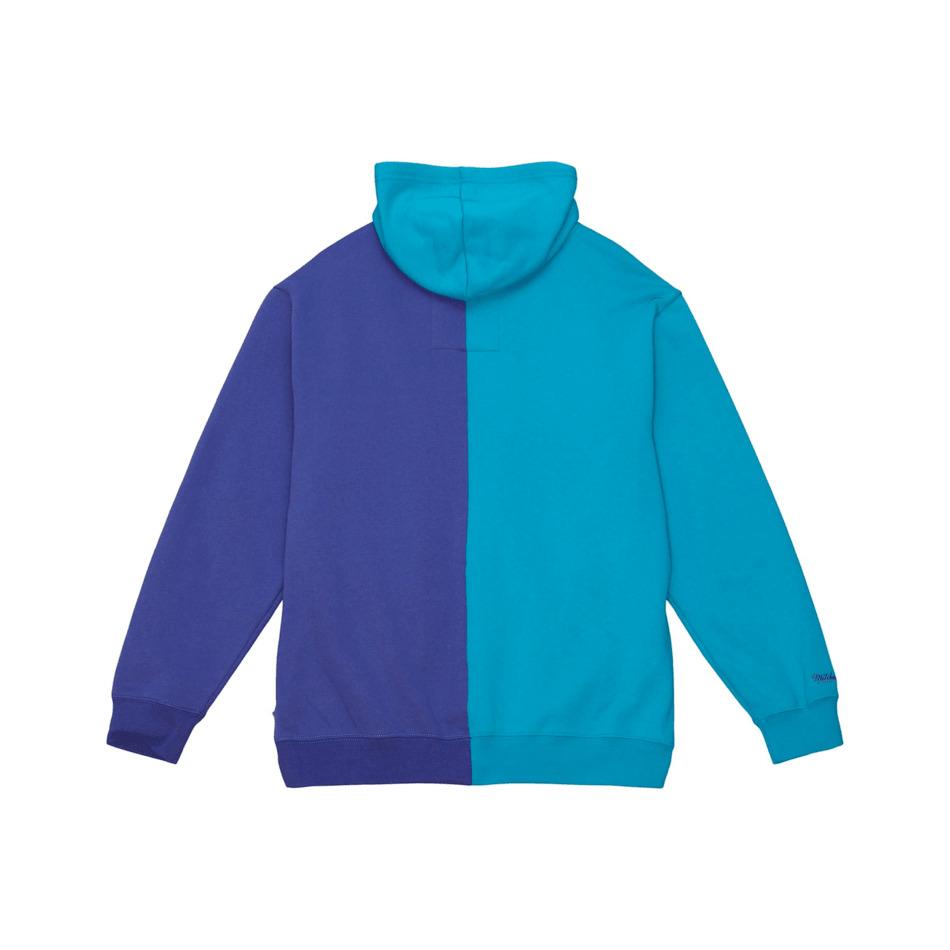 product/m/i/mitchell-ness_fpzp3422-choyyppphbhp_hornets-blue-hornets-purple_2.jpg