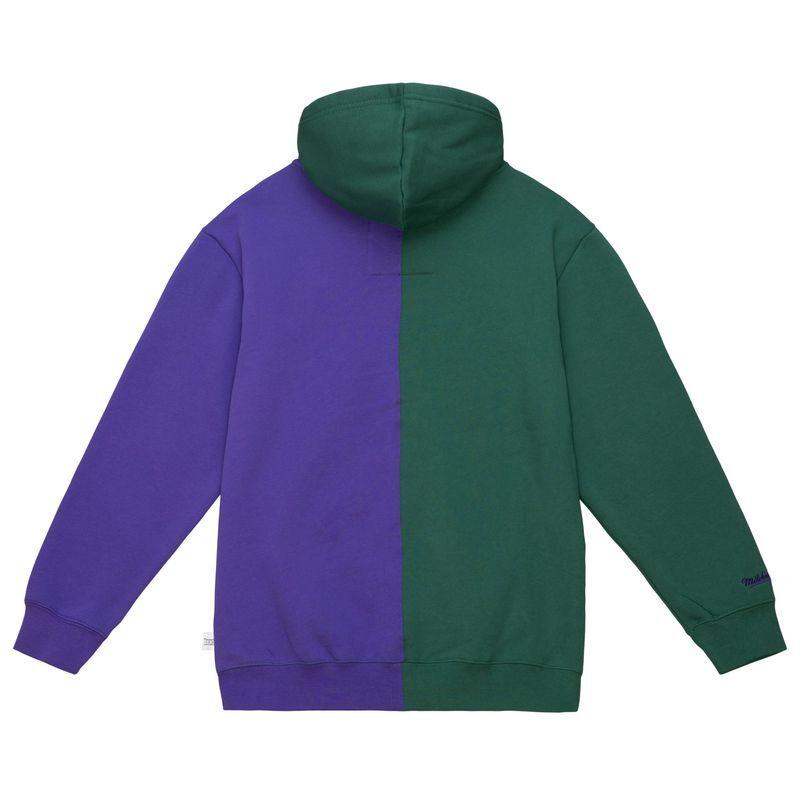 product/m/i/mitchell-ness_fpzp3422-mbuyypppgnpr_green-purple_2.jpg