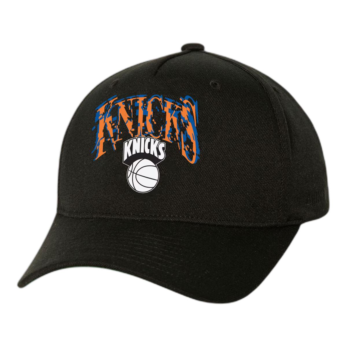 product/m/i/mitchell-ness_hc2074-nykblck_black_1.jpg
