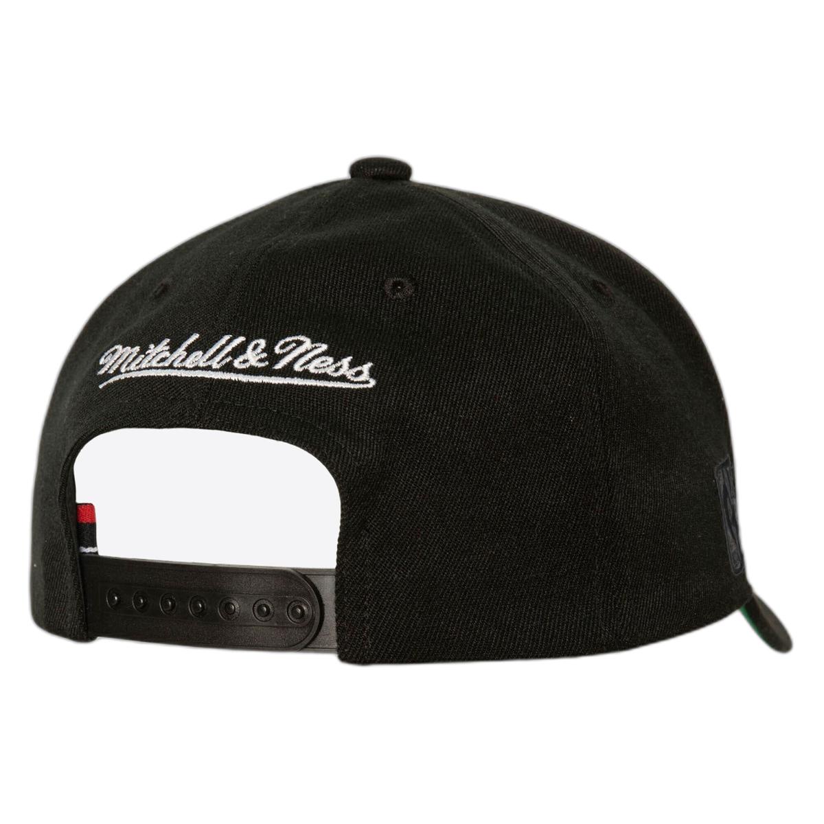 product/m/i/mitchell-ness_hc2074-nykblck_black_2.jpg