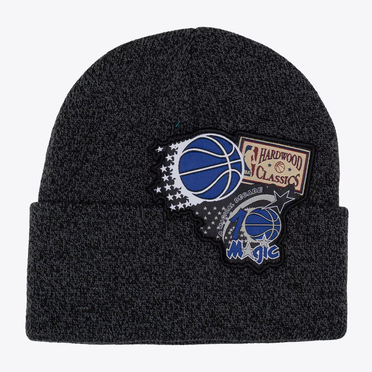 product/m/i/mitchell-ness_hcfk4341-omayypppblck_black_1.jpg