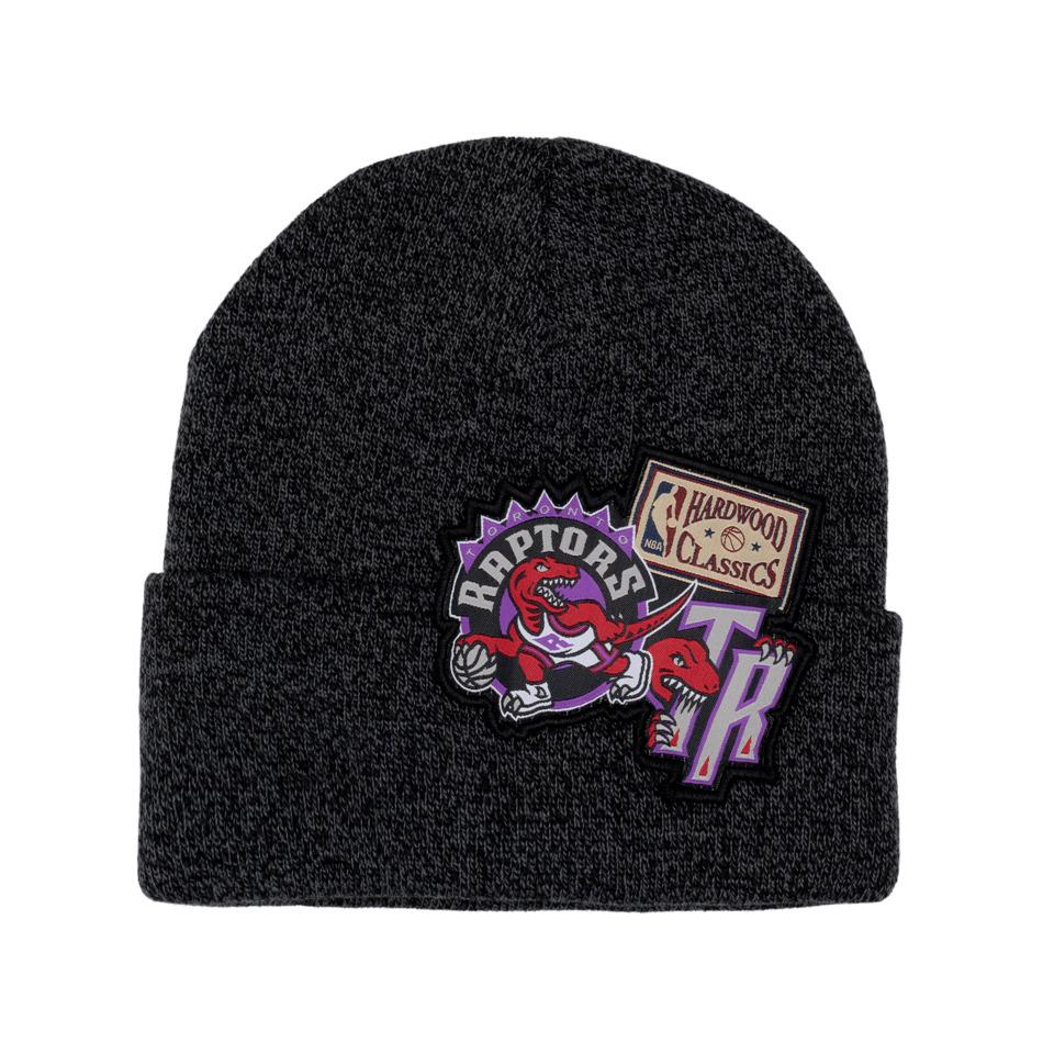 product/m/i/mitchell-ness_hcfk4341-trayypppblck_black_1.jpg