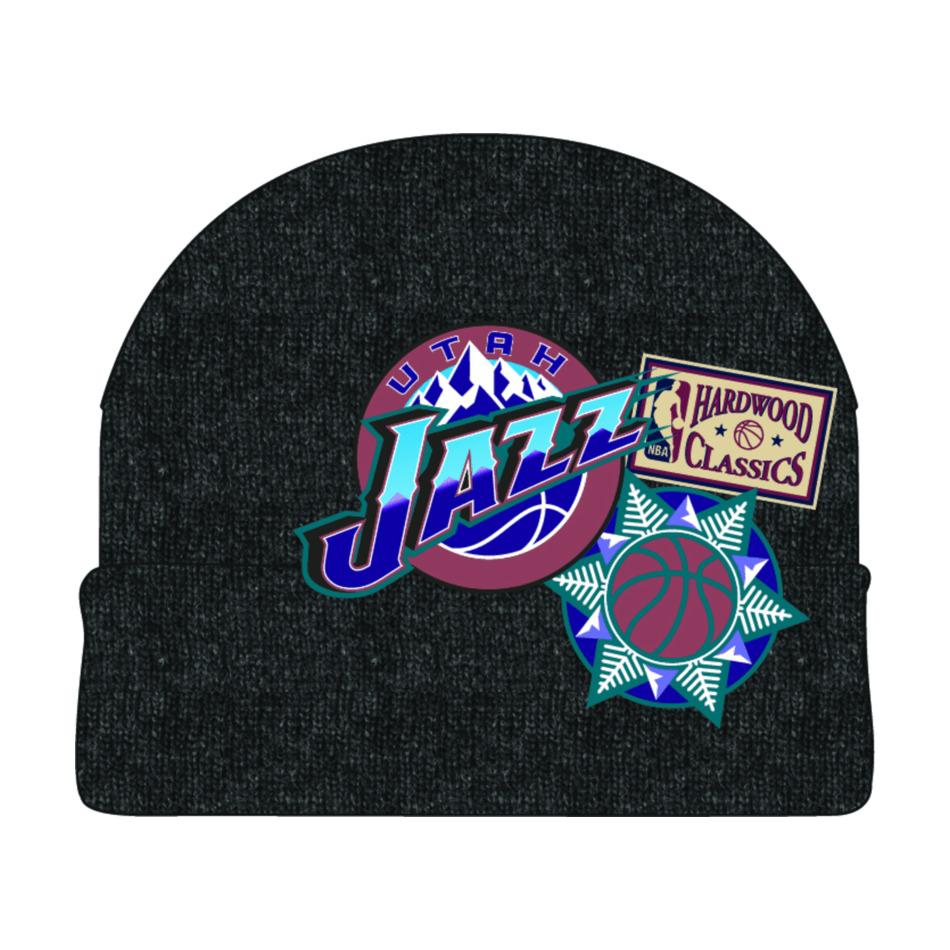 product/m/i/mitchell-ness_hcfk4341-ujayypppblck_black_1.jpg
