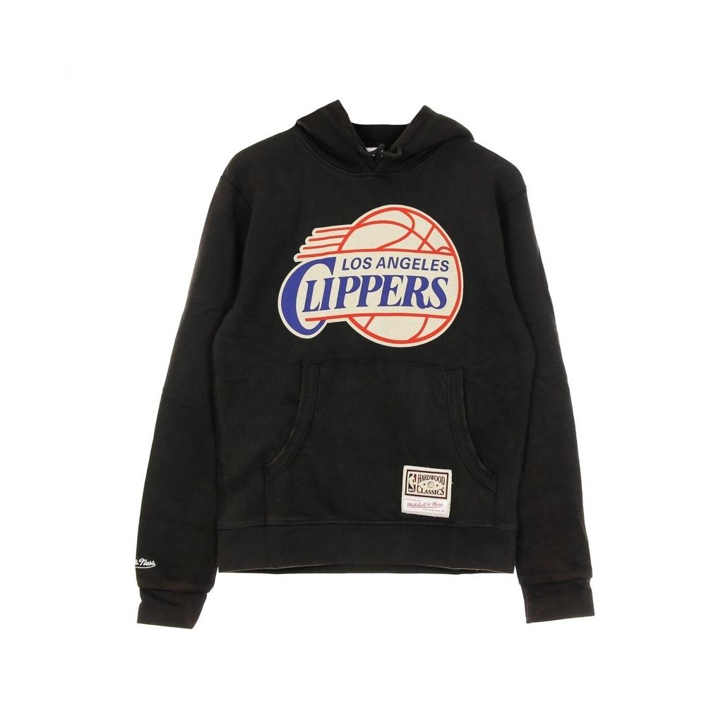 product/m/i/mitchell-ness_hdlsintl870-lacblck_black_1.jpg