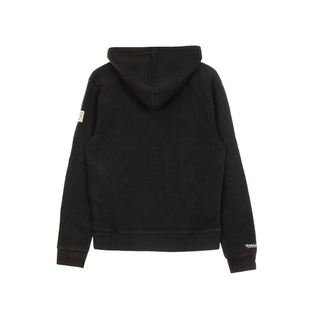 product/m/i/mitchell-ness_hdlsintl870-lacblck_black_2.jpg