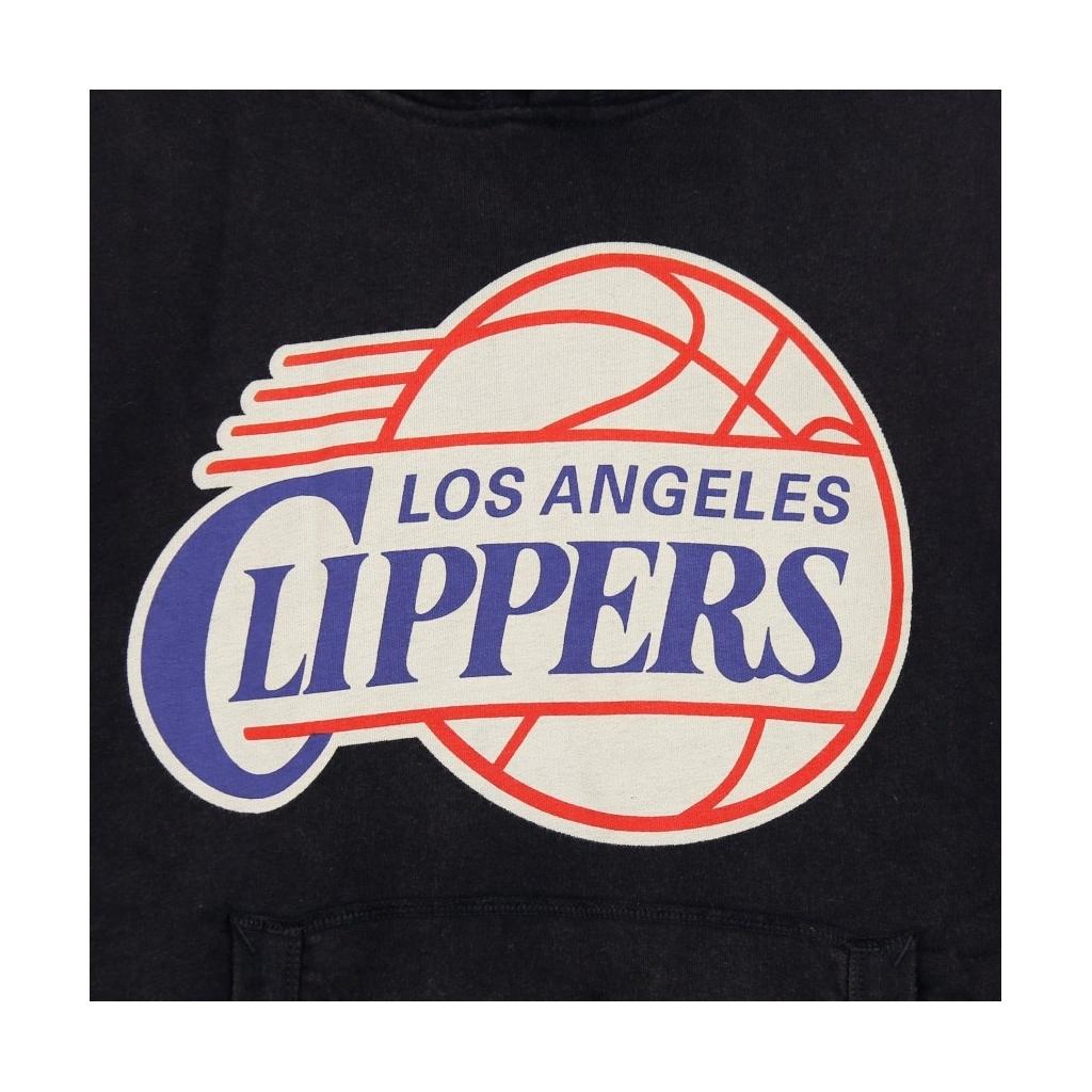 product/m/i/mitchell-ness_hdlsintl870-lacblck_black_3.jpg