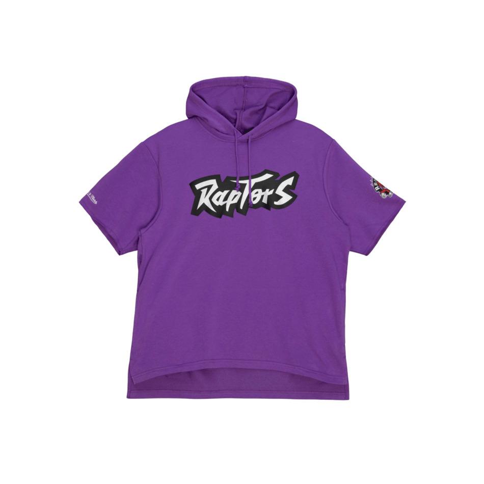 product/m/i/mitchell-ness_hdssaj19074-trartpr_raptors-purple_1.jpg