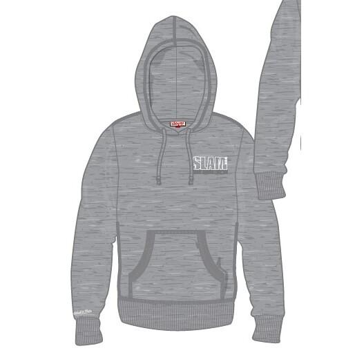 product/m/i/mitchell-ness_hdssintl1470-chogreyljo_grey_1.jpg