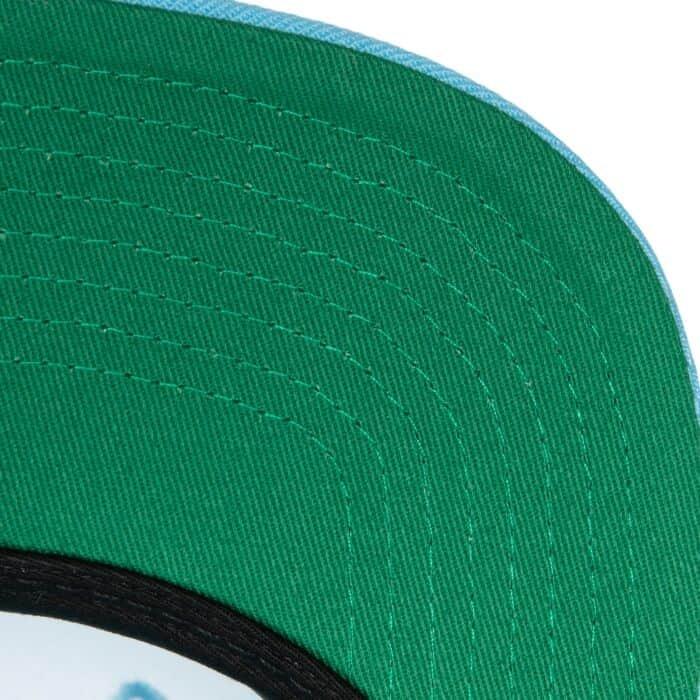 product/m/i/mitchell-ness_hhss3258-lalyypppblue_2.jpg