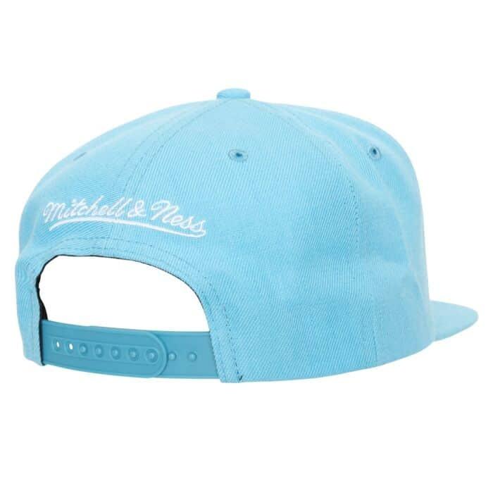product/m/i/mitchell-ness_hhss3258-lalyypppblue_3.jpg