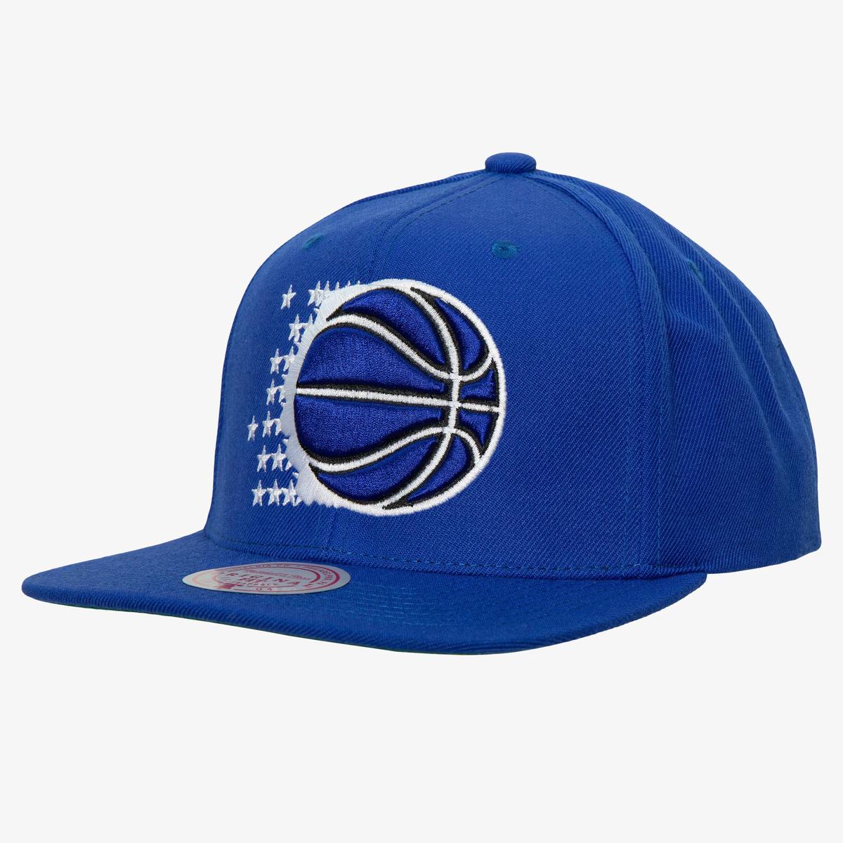 product/m/i/mitchell-ness_hhss3258-omayypppblue_blue_1.jpg