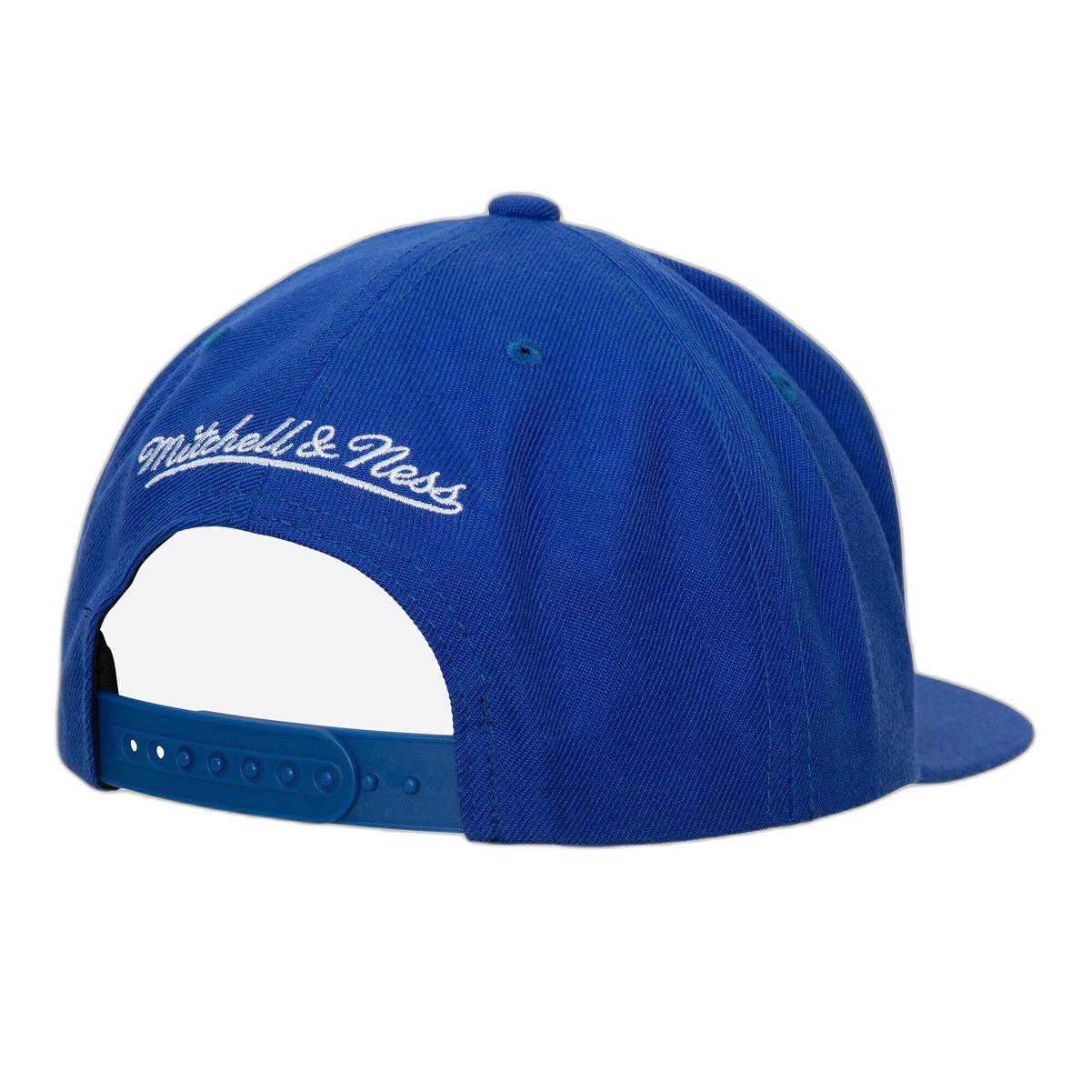 product/m/i/mitchell-ness_hhss3258-omayypppblue_blue_2.jpg