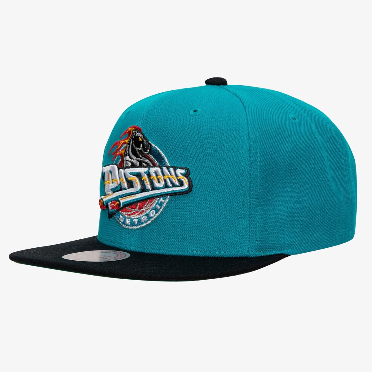 product/m/i/mitchell-ness_hhss3267-dpiyyppptlbk_teal-black_1.jpg