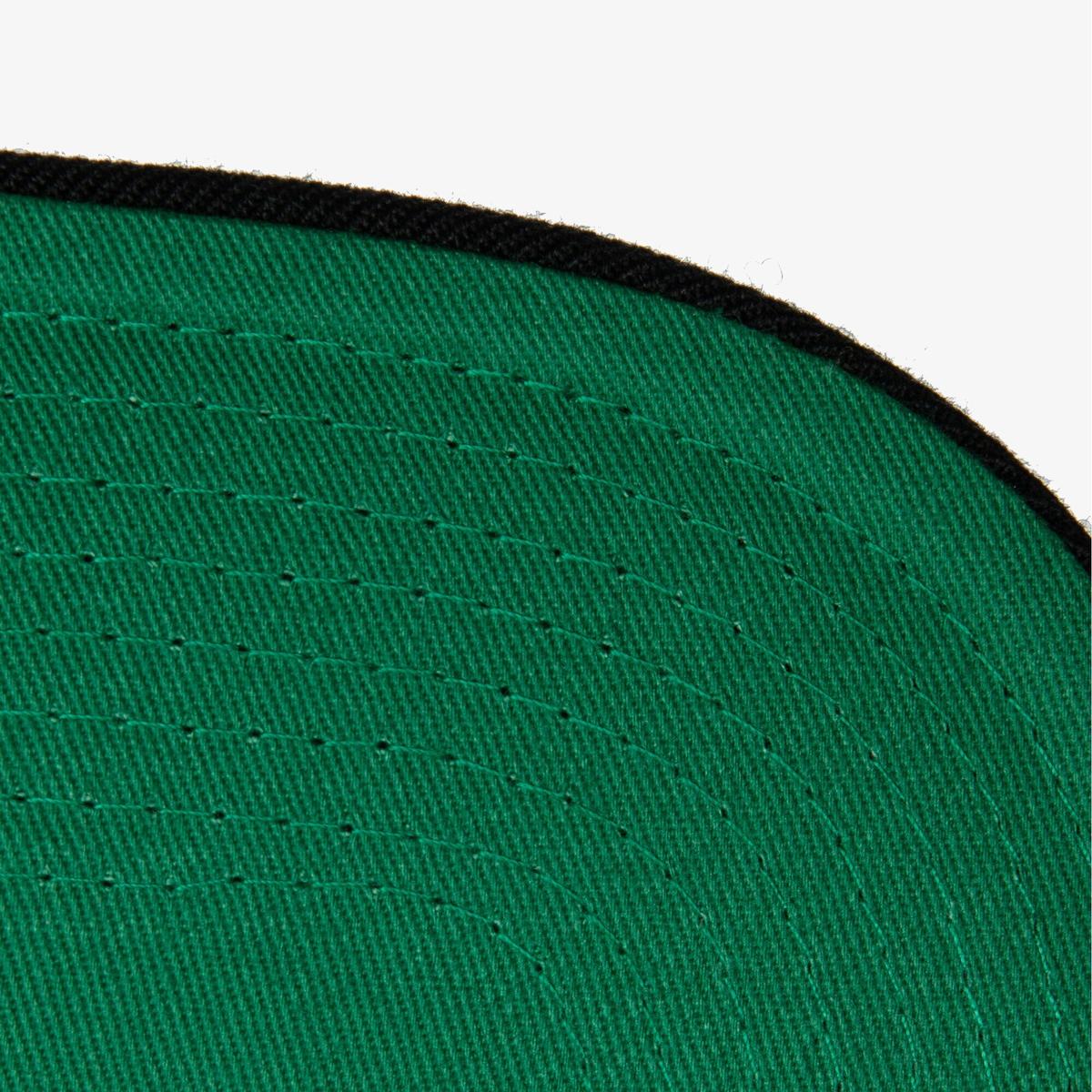 product/m/i/mitchell-ness_hhss3267-dpiyyppptlbk_teal-black_3.jpg