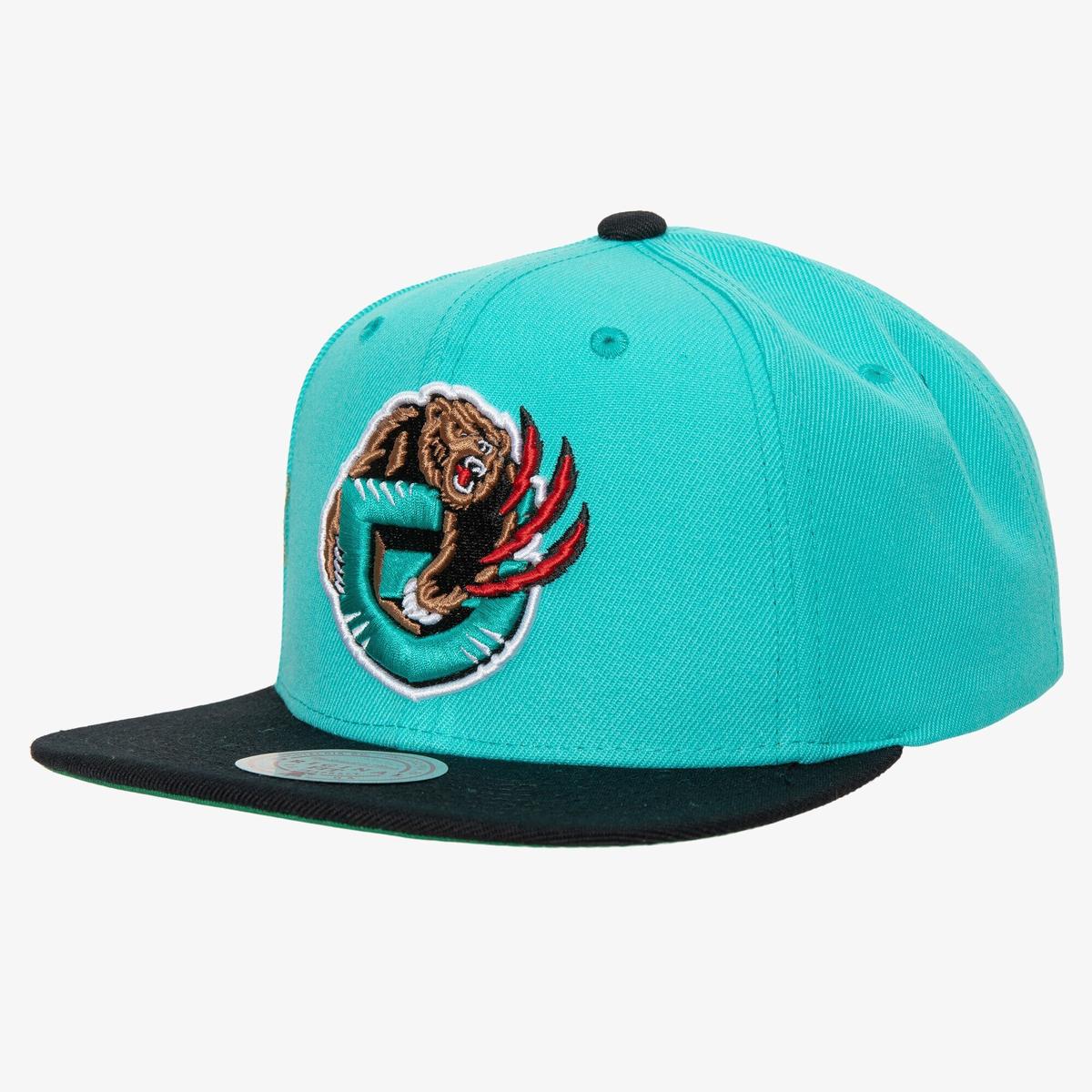 product/m/i/mitchell-ness_hhss3267-vgryyppptlbk_teal-black_1.jpg