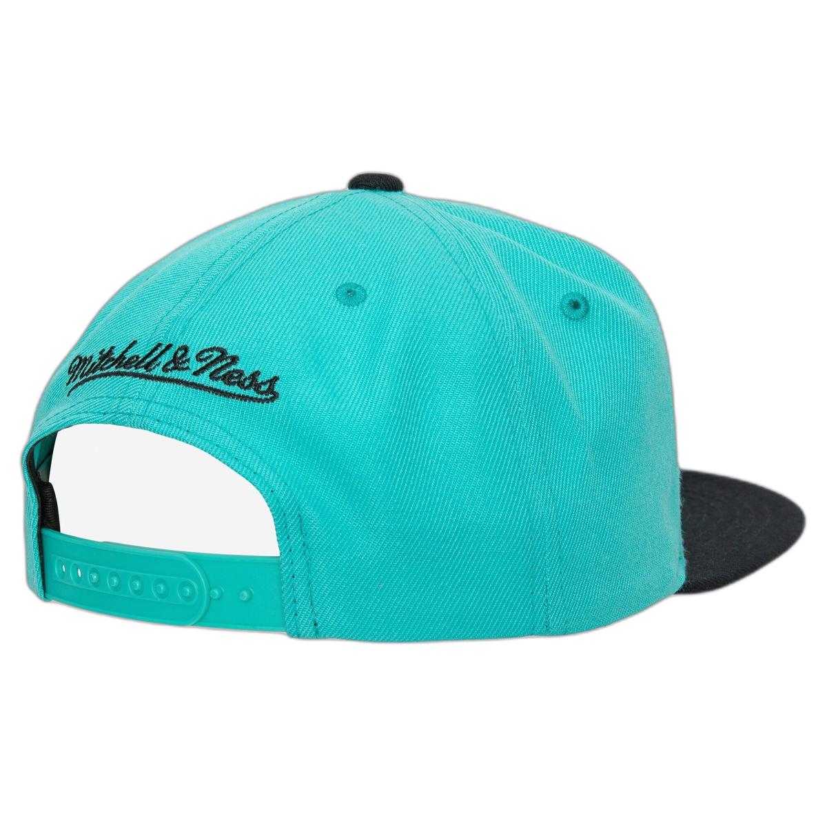 product/m/i/mitchell-ness_hhss3267-vgryyppptlbk_teal-black_2.jpg