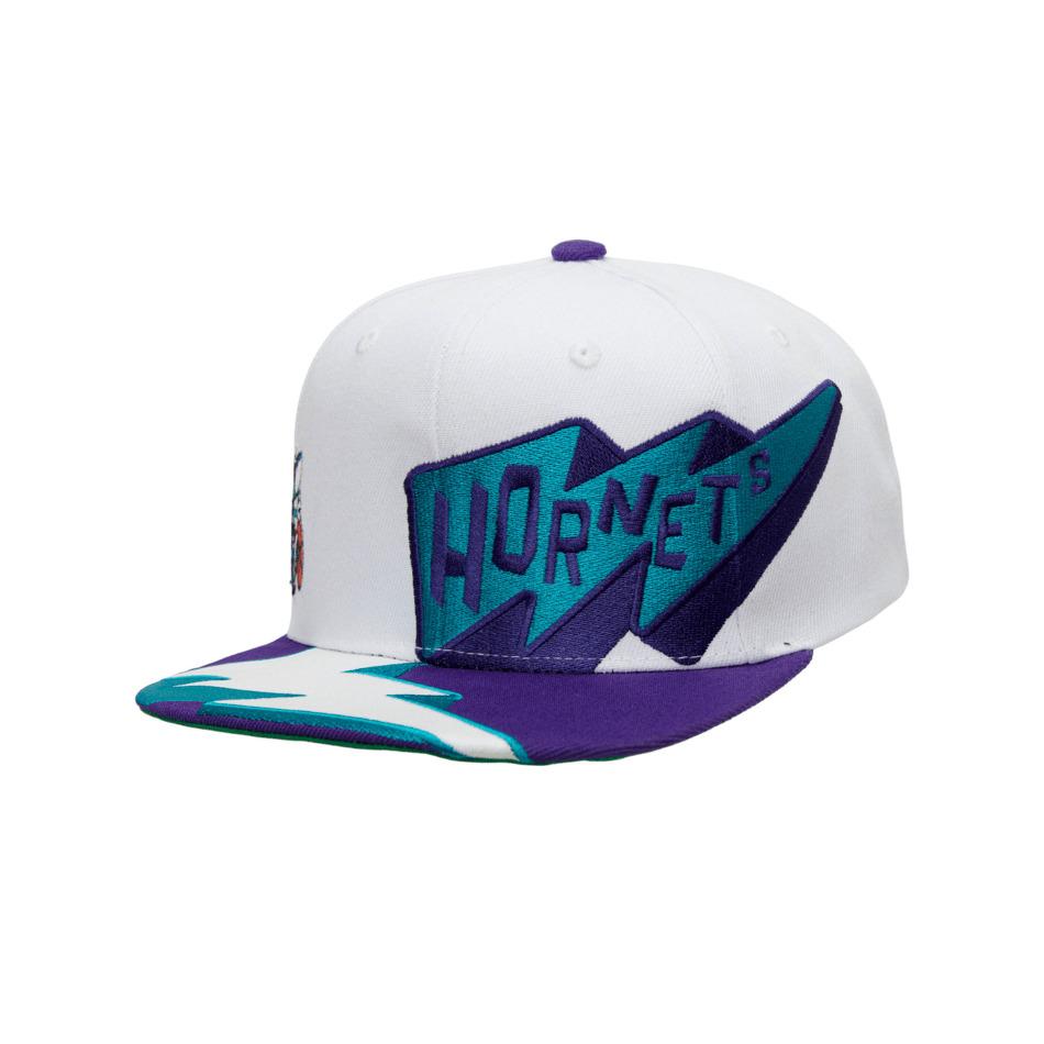 product/m/i/mitchell-ness_hhss5134-choyypppwhit_white_1.jpg