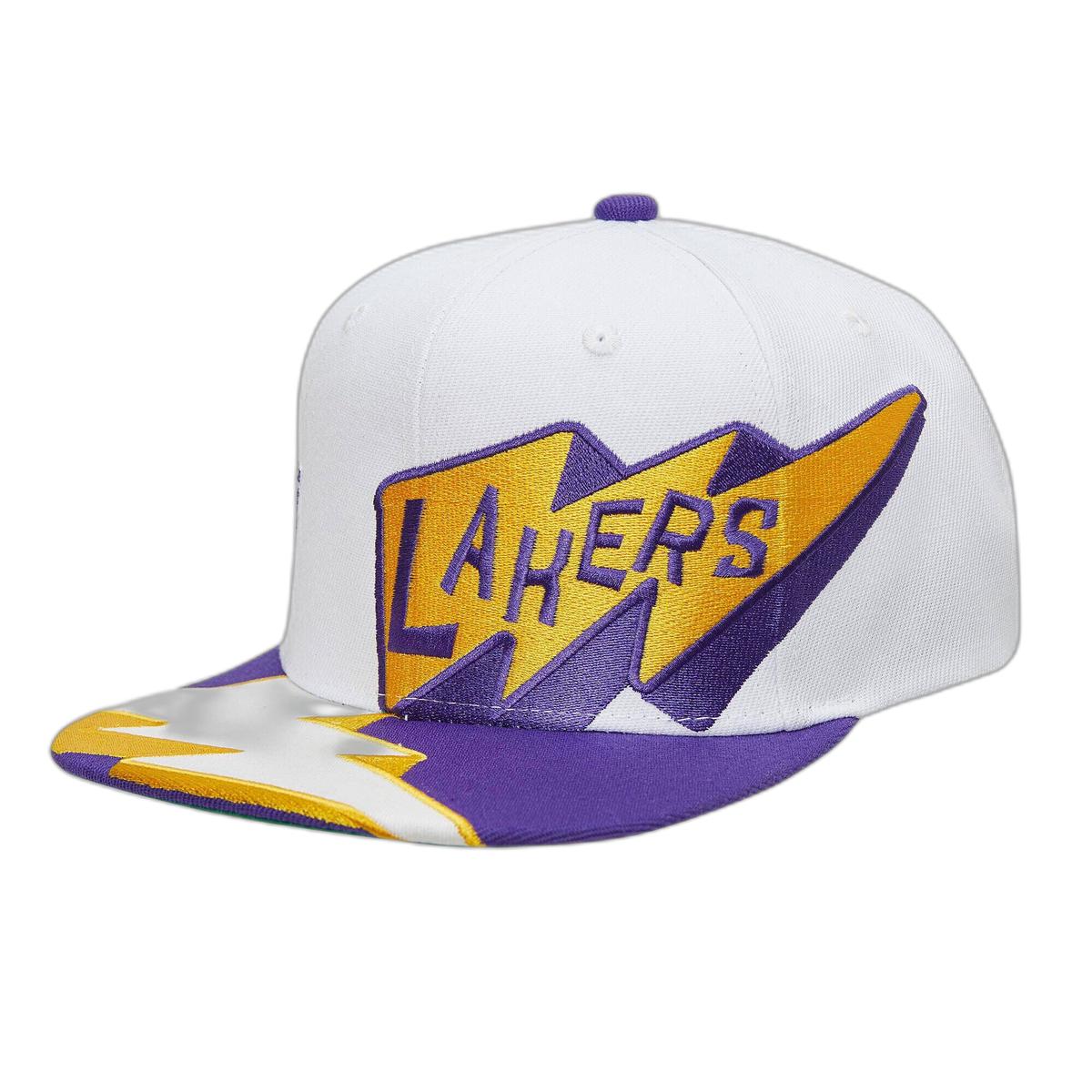 product/m/i/mitchell-ness_hhss5317-lalyypppwhit_white_2.jpg
