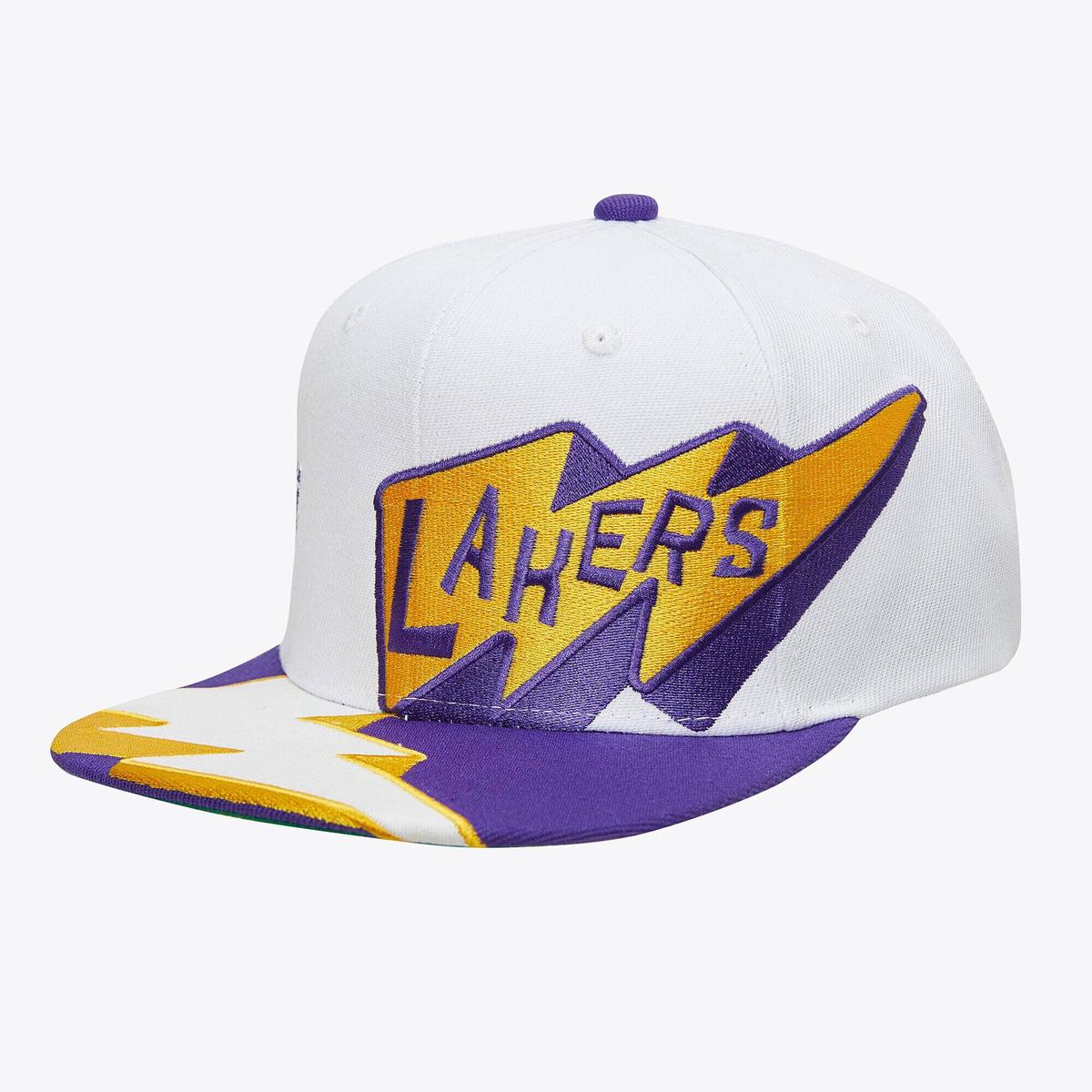 product/m/i/mitchell-ness_hhss5317-lalyypppwhit_white_3.jpg