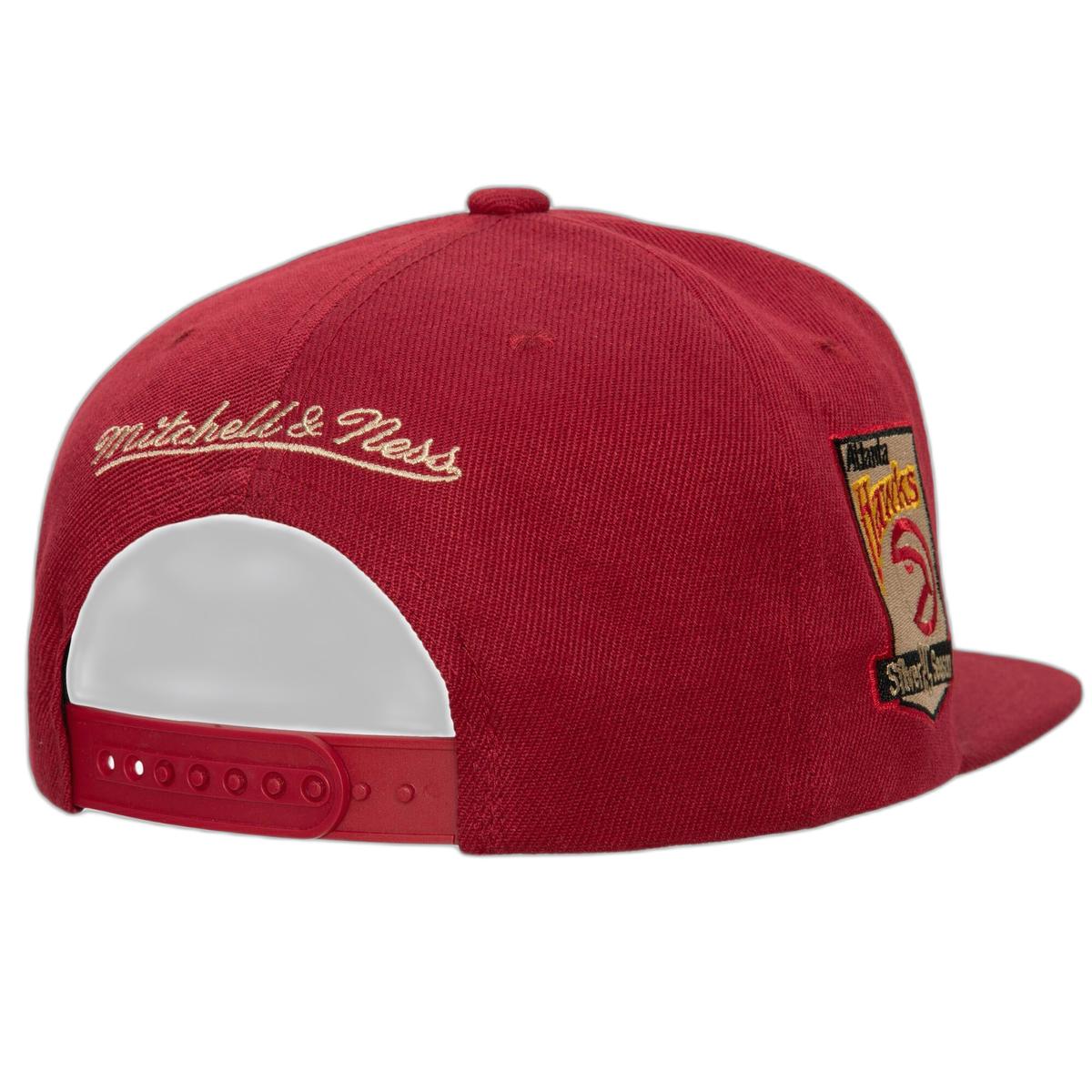 product/m/i/mitchell-ness_hhss5467-ahayypppred1_red_2.jpg